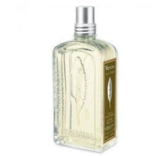 L´occitane - Verbena Eau de Toilette - Citrus - 100ml - Feel You