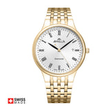 Мъжки часовник Appella L12002.1133DQ