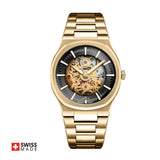 Мъжки часовник Appella L12006.1116AS