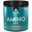 LA  Amino Rock | Whey Amino Tablets - 200 Таблетки - Feel You