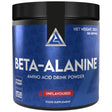 LA  Beta-Alanine Powder - 300 грама - Feel You