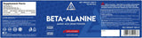 LA  Beta-Alanine Powder - 300 грама - Feel You