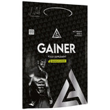 LA Gainer | High-Protein Mass Gainer with Creatine & Men's Herbal Complex - 6800 грама - Feel You