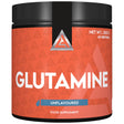 LA Glutamine Powder - 300 грама - Feel You