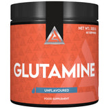 LA Glutamine Powder - 300 грама - Feel You
