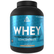 LA Whey Protein Concentrate | Premium Drink Mix - 2000 грама - Feel You