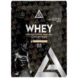 LA Whey Protein Concentrate | Premium Drink Mix - 30 грама - Feel You
