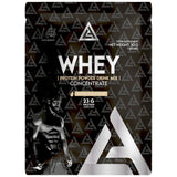 LA Whey Protein Concentrate | Premium Drink Mix - 30 грама - Feel You