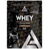 LA Whey Protein Concentrate | Premium Drink Mix - 30 грама - Feel You