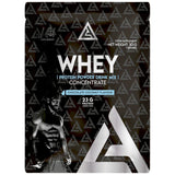 LA Whey Protein Concentrate | Premium Drink Mix - 30 грама - Feel You