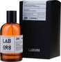 LABOR8 HOHMA 281 EDP 30 ml - Feel You