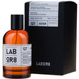 LABOR8 KETER 127 EDP 30 ml - Feel You