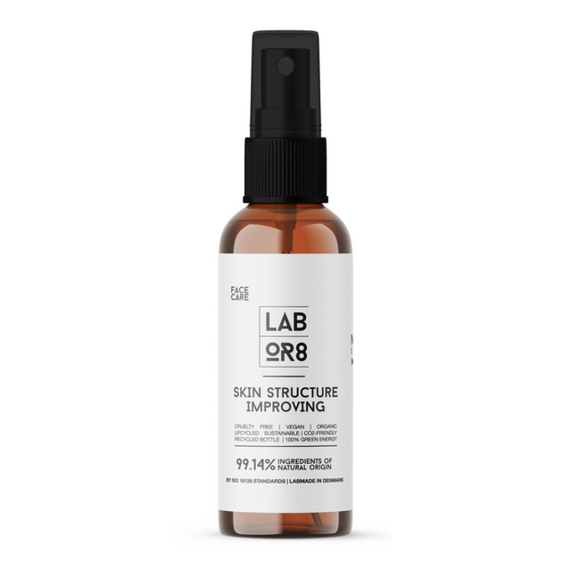 LABOR8 Skin Structure Improving 100 ml - Feel You