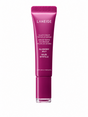 LANEIGE - Glaze Craze Tinted Lip Serum (Blueberry Jelly), 12g - Feel You