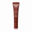 LANEIGE – Glaze Craze Tinted Lip Serum (Chocolate Frosting), 12g - Feel You
