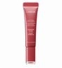 LANEIGE – Glaze Craze Tinted Lip Serum (Cinnamon Sugar), 12g - Feel You
