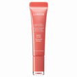 LANEIGE – Glaze Craze Tinted Lip Serum (Maple Glaze), 12g - Feel You
