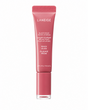 LANEIGE – Glaze Craze Tinted Lip Serum (Peach Glaze), 12g - Feel You