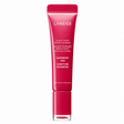 LANEIGE – Glaze Craze Tinted Lip Serum (Raspberry Jam), 12g - Feel You