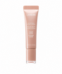 LANEIGE – Glaze Craze Tinted Lip Serum (Sugar Glaze), 12g - Feel You