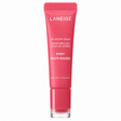 LANEIGE - Lip Glowy Balm (Berry) 10g - Feel You