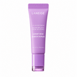 LANEIGE - Lip Glowy Balm (Gummy Bear) 10g - Feel You