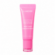 LANEIGE - Lip Glowy Balm (Sweet Candy) 10g - Feel You