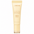 LANEIGE - Lip Glowy Balm (Vanilla) 10g - Feel You