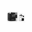 LATTAFA 24 CARAT WHITE GOLD EDP SPRAY 100ML - Feel You