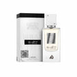 LATTAFA ANA ABIYEDH EDP SPRAY 60ML - Feel You