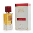 LATTAFA ANA ABIYEDH ROUGE EDP SPRAY 60ML - Feel You