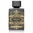 LATTAFA BADEE AL OUD FOR GLORY EDP SPRAY 100 ML - Feel You