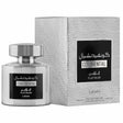 LATTAFA CONFIDENTIAL PLATINUM EDP SPRAY 100 ML - Feel You