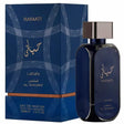 LATTAFA HAYAATI AL MALEKY EDP SPRAY 100 ML - Feel You