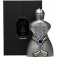 LATTAFA KHALID EAU DE PARFUM SPRAY 100ML - Feel You