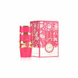 LATTAFA YARA CANDY EAU DE PARFUM SPRAY 100ML - Feel You