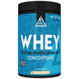 LA Whey Protein Concentrate | Premium Drink Mix - 908 грама - Feel You
