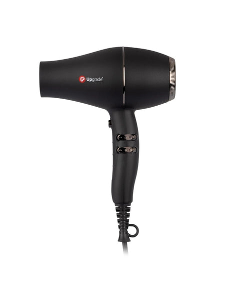LB, GPT Digital Ionic Hairdryer, Electric Hair Dryer - Feel You