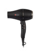 LB, GPT Digital Ionic Hairdryer, Electric Hair Dryer - Feel You