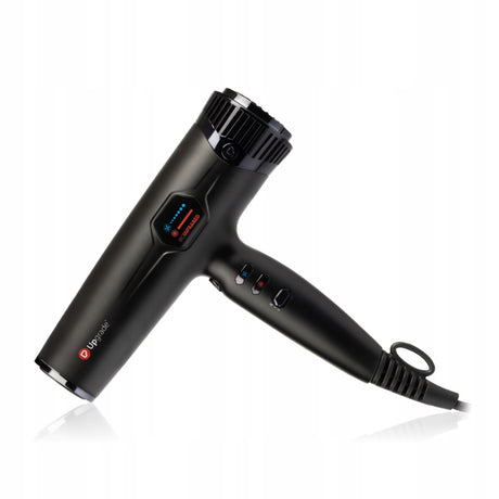 LB, Β-IR Hyper Sense, Electric Hair Dryer - Feel You