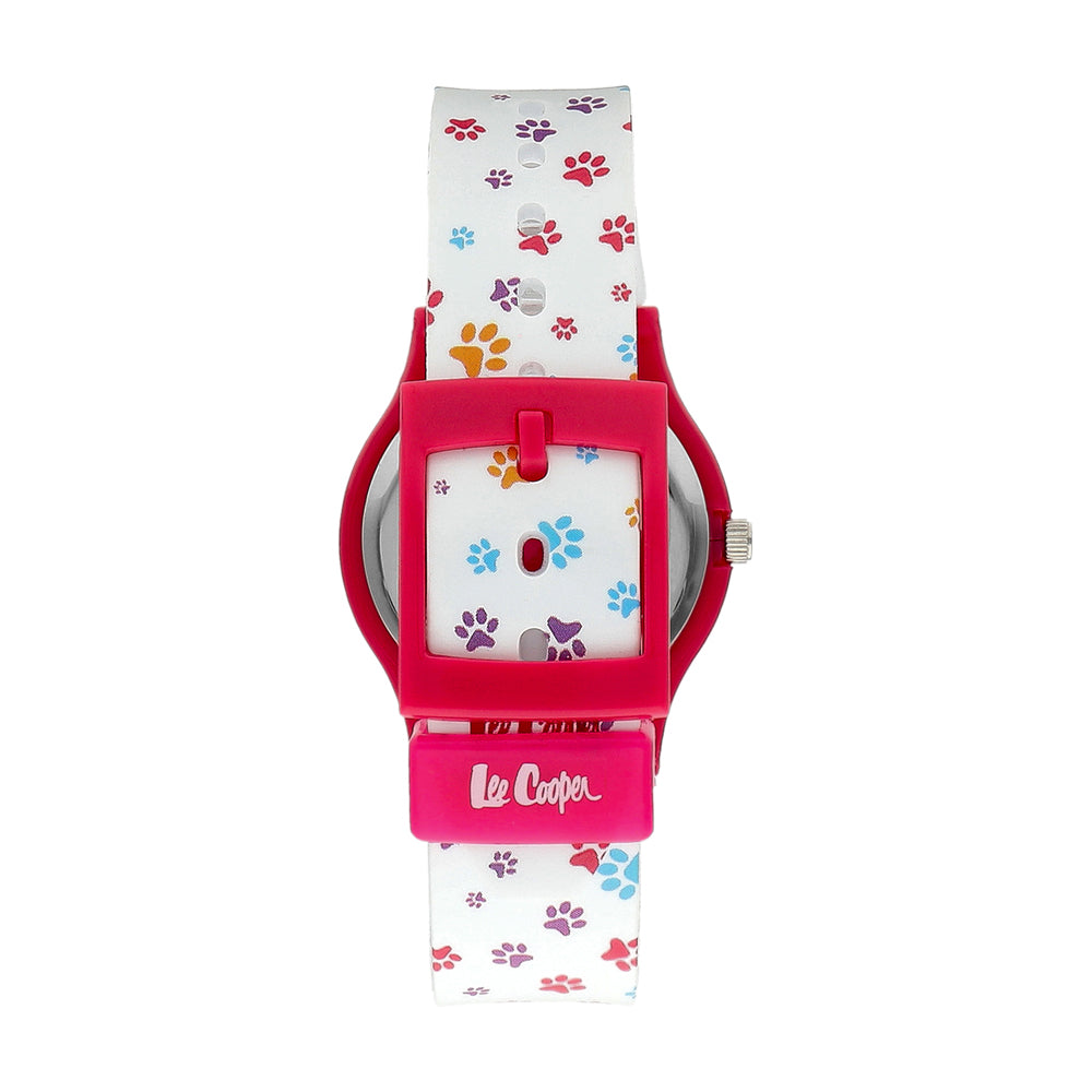 Детски часовник Lee Cooper LC.K.1.333