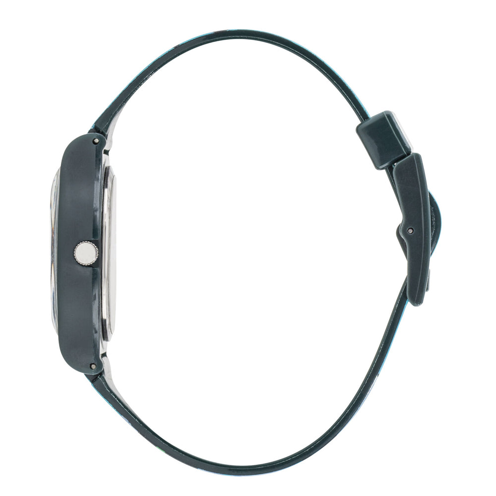 Детски часовник Lee Cooper LC.K.1.939