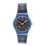 Детски часовник Lee Cooper LC.K.1.951