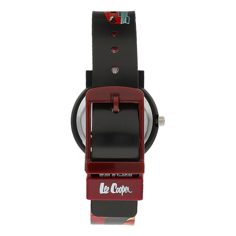 Детски часовник Lee Cooper LC.K.2.631