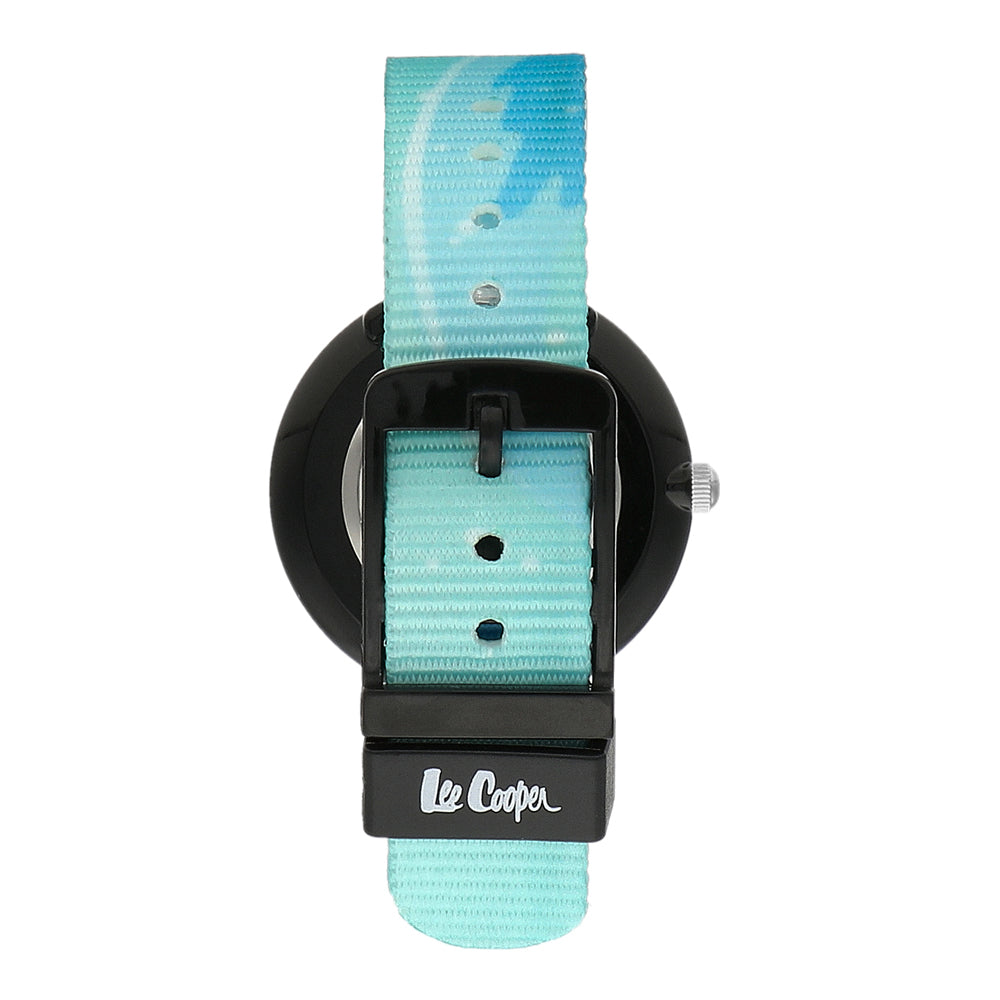 Детски часовник Lee Cooper LC.K.3.659