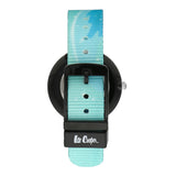 Детски часовник Lee Cooper LC.K.3.659