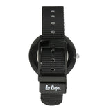 Детски часовник Lee Cooper LC.K.3.666