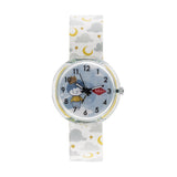 Детски часовник Lee Cooper LC.K.4.063