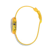 Детски часовник Lee Cooper LC.K.4.889