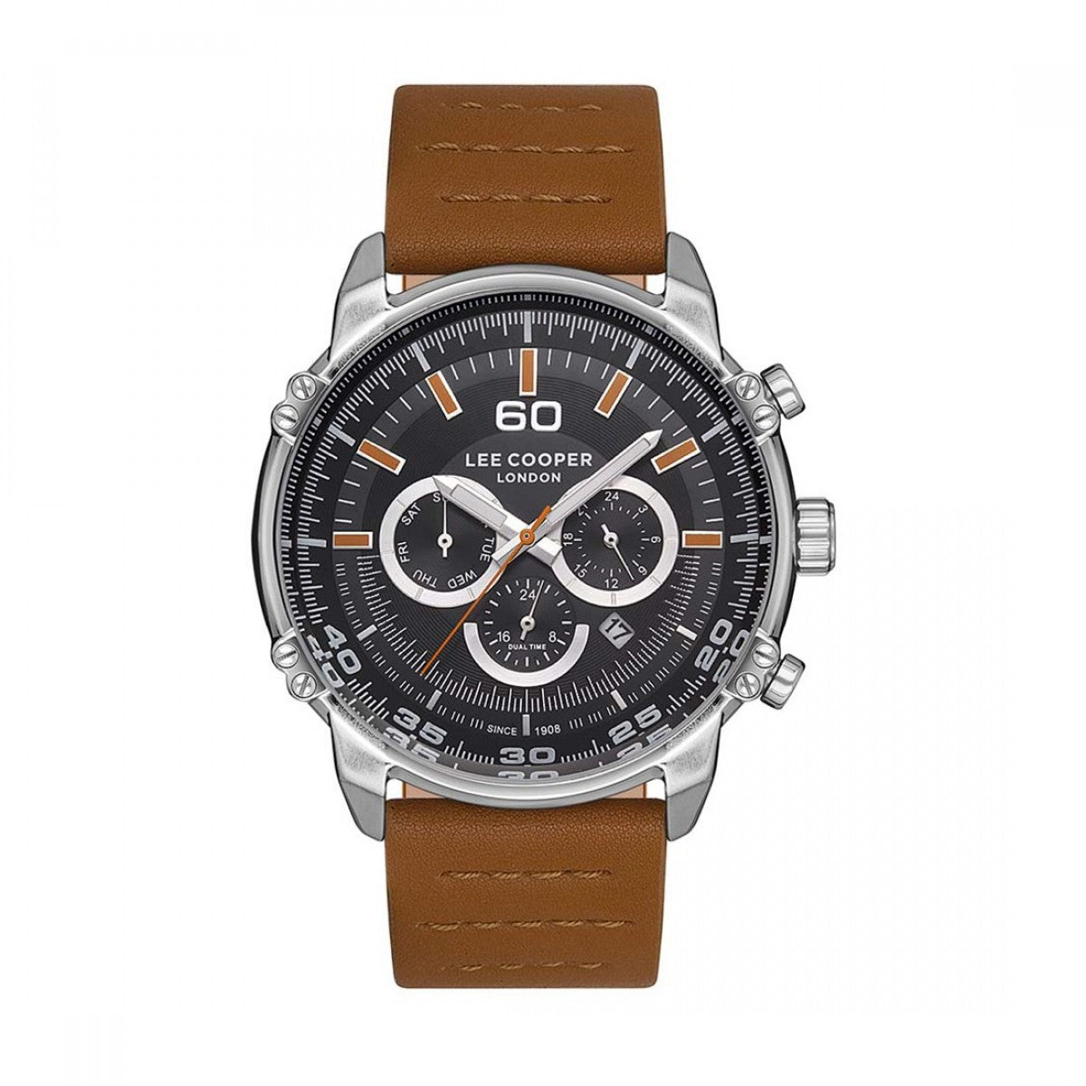 Мъжки часовник Lee Cooper LC06506.355